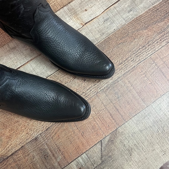 dresses for black tie wedding guest Abilene 6461 Men's Western Boots  Army Navy Now