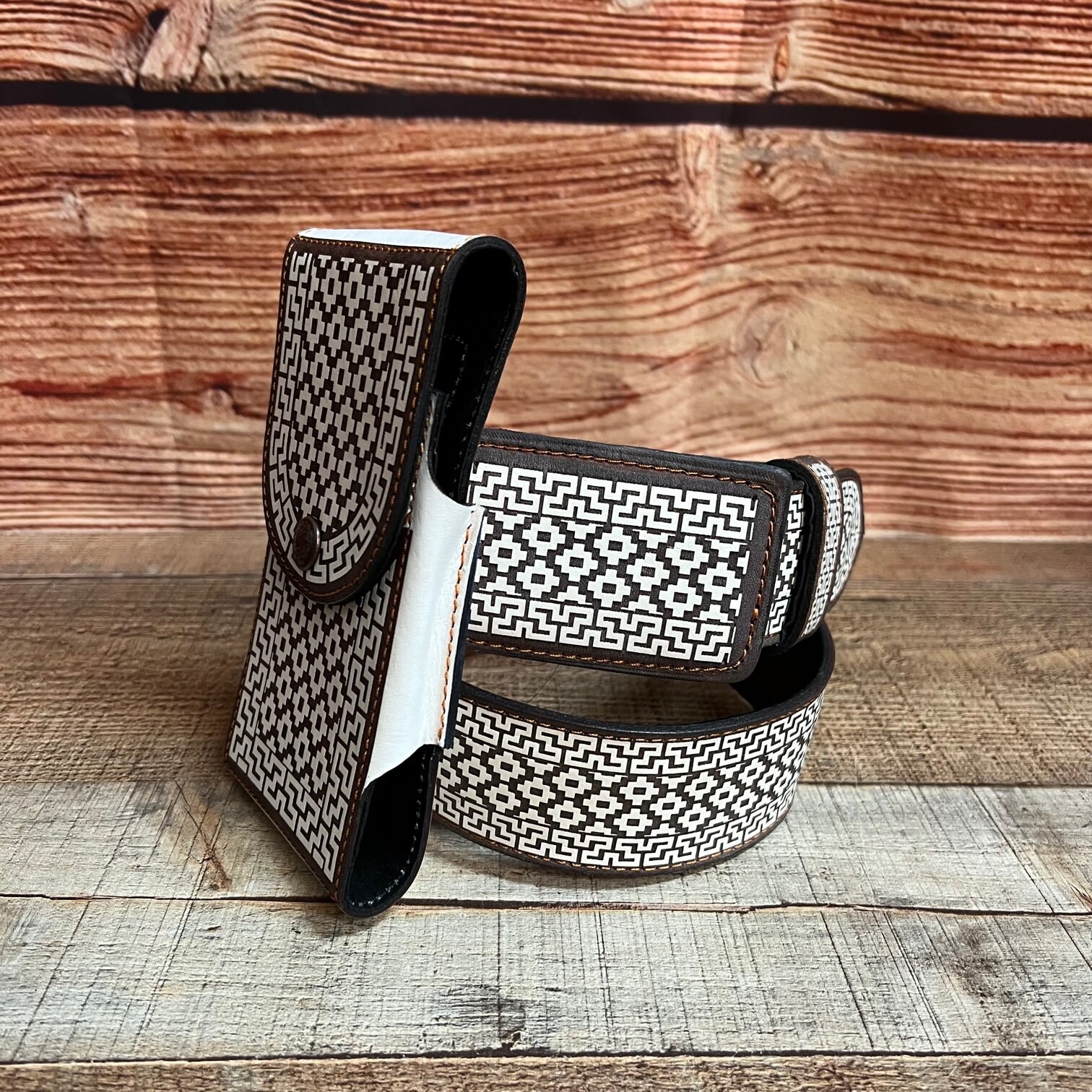 レア 美品 】 レイバン シグネット USA製 刻印 ボシュロム B&L