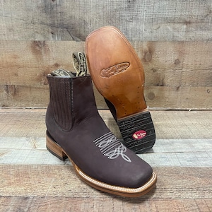 【CALLNE】Squaretoe Real Leather Heelboots s-l400.jpg