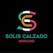 Vicente