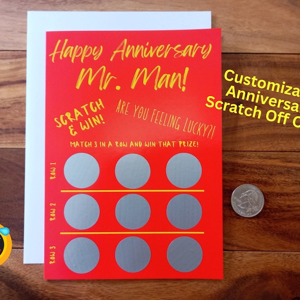 Anniversary Card for him Boyfriend Anniversary Card Funny Anniversary Card for Boyfriend Husband Anniversary Card Funny Anniversary Card Him