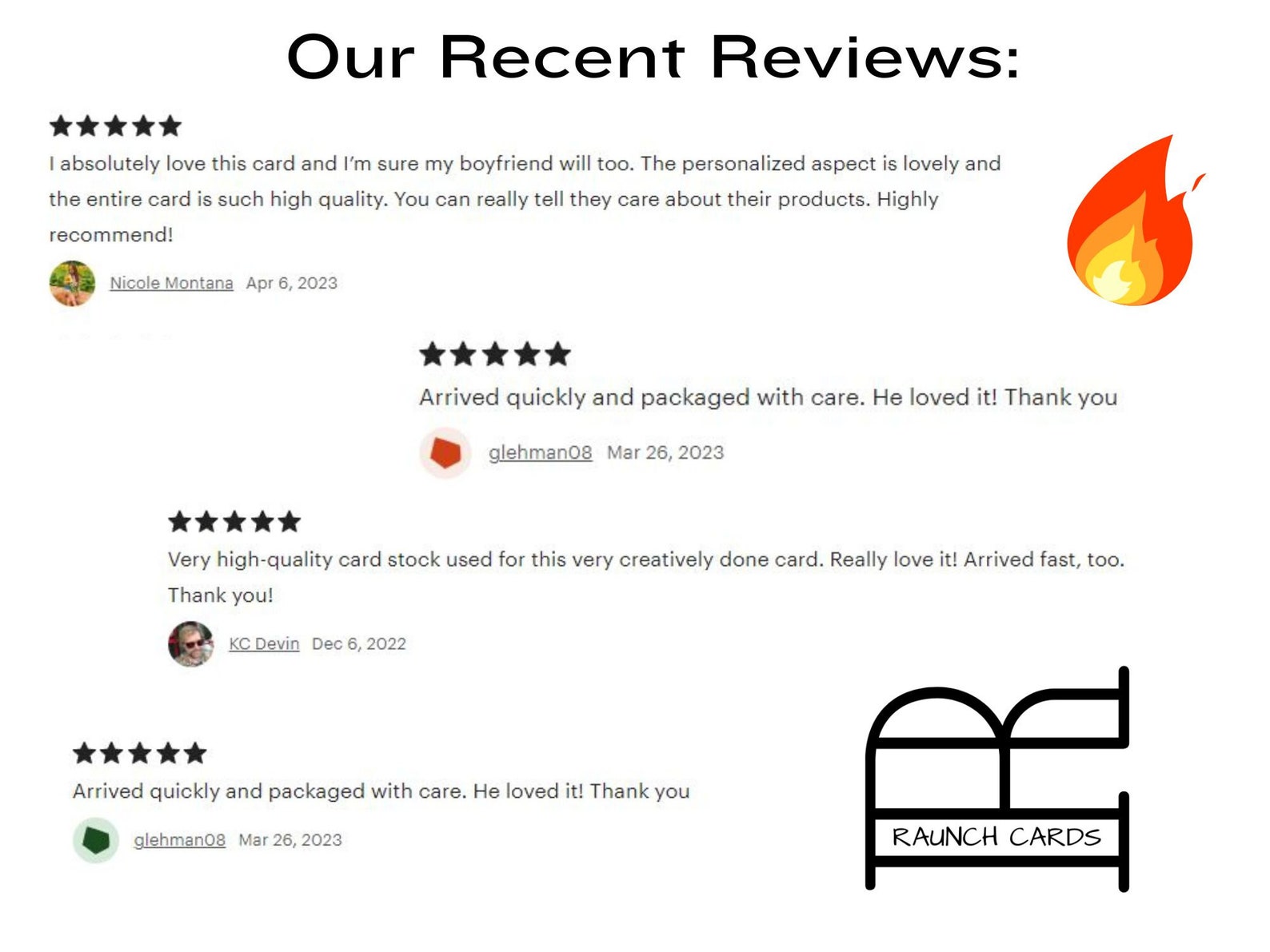 Funny Beefcake Birthday Card Funny Gay Birthday Card Funny Gay Birthday