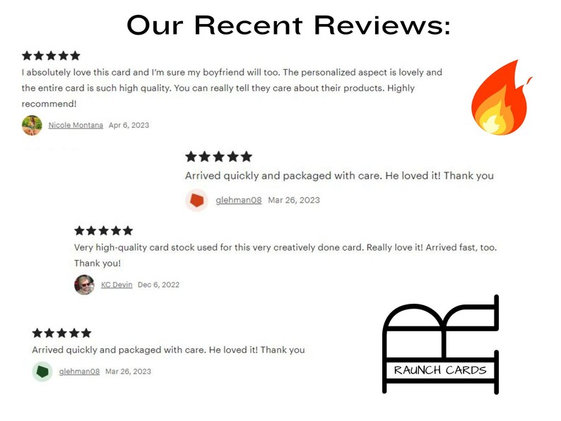 Funny Beefcake Birthday Card Funny Gay Birthday Card Funny Gay Birthday