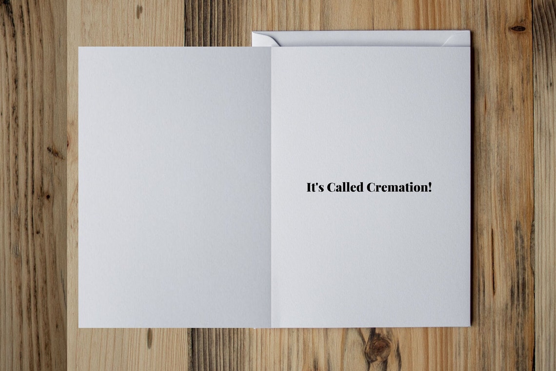 Funny Beefcake Birthday Card Funny Gay Birthday Card Funny Gay Birthday