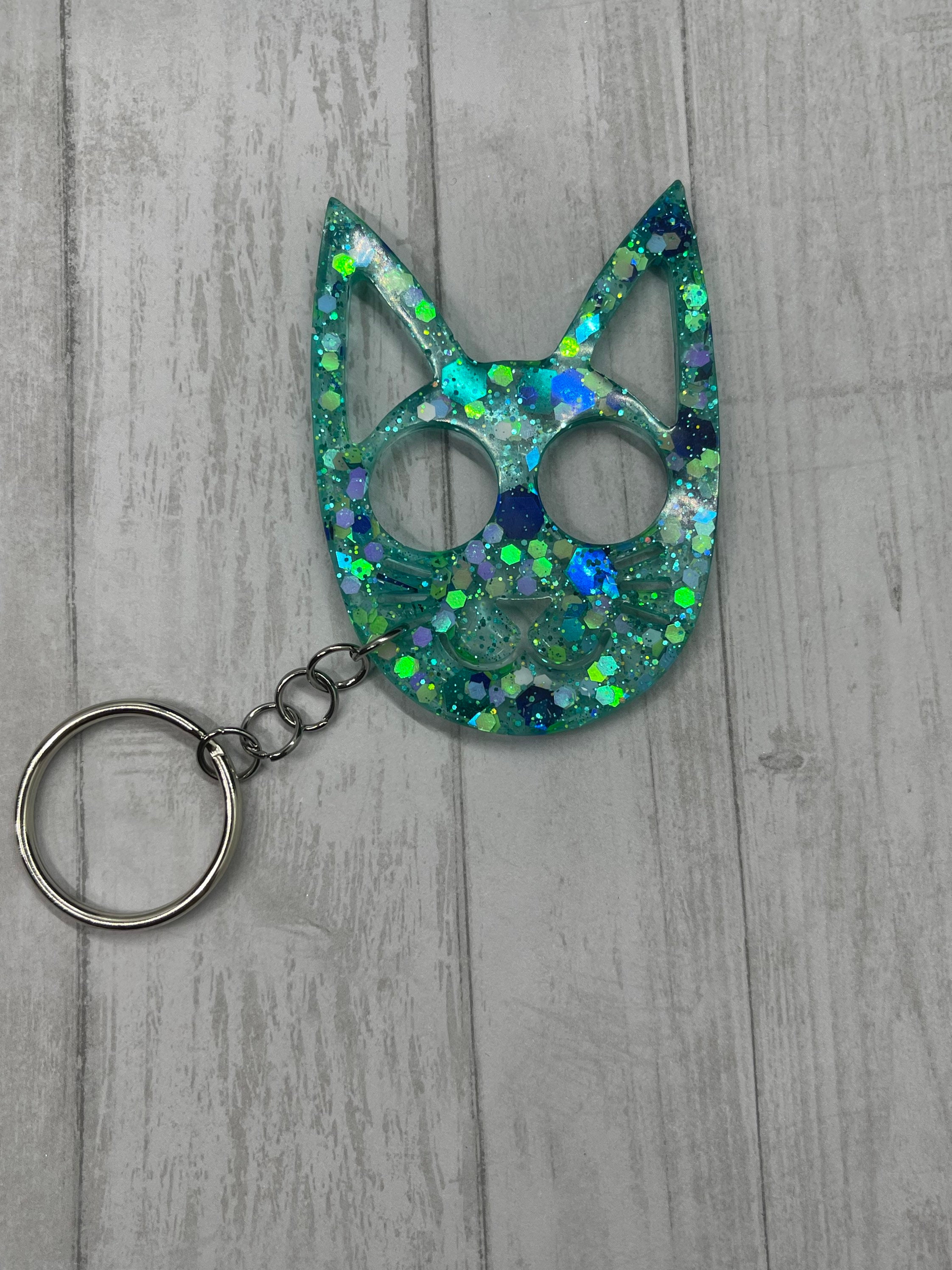 Schlüsselanhänger Narwhal Katze Vogel Eule Hund &amp; Etsy