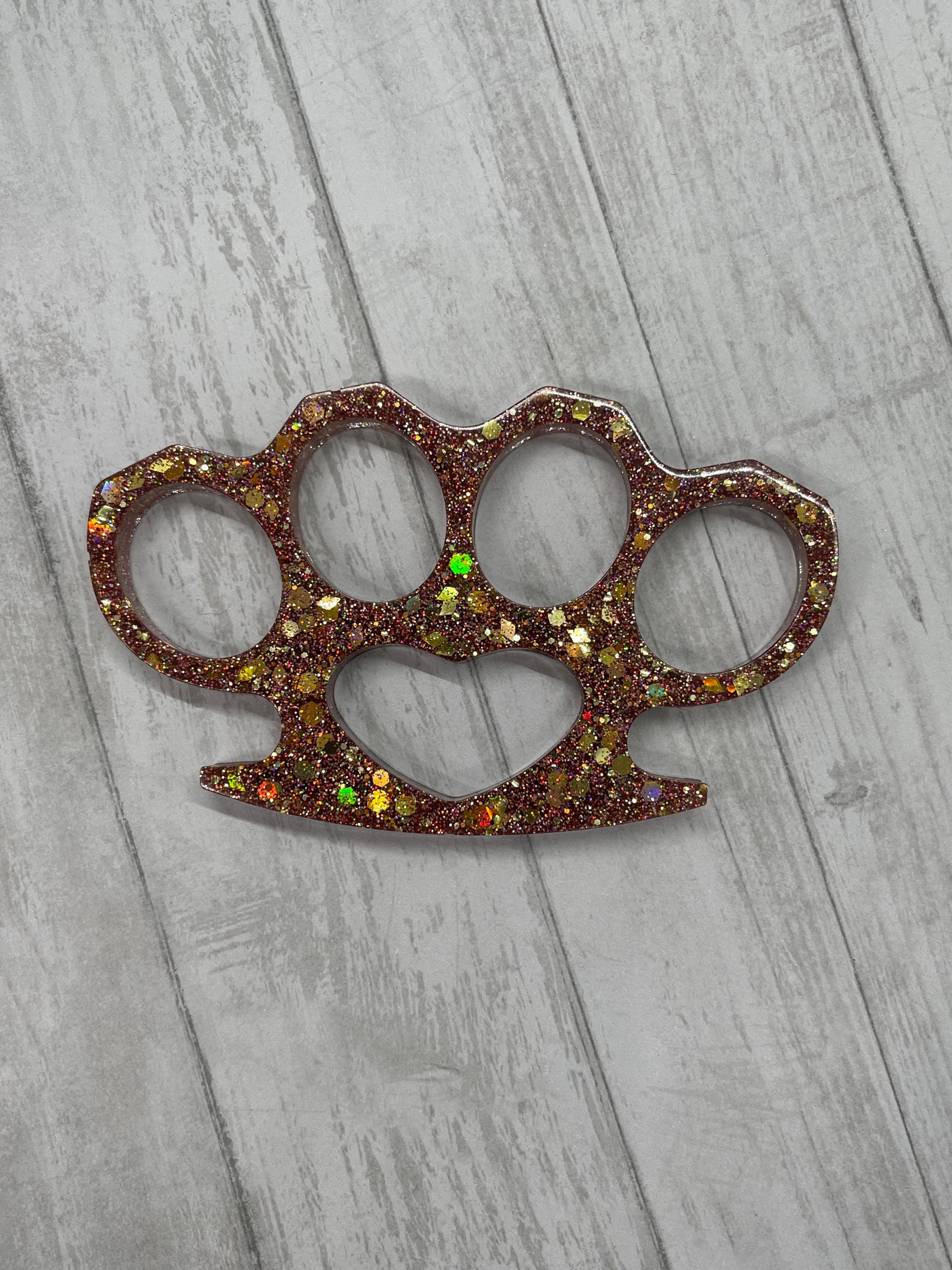 Schlüsselanhänger Narwhal Katze Vogel Eule Hund &amp; Etsy