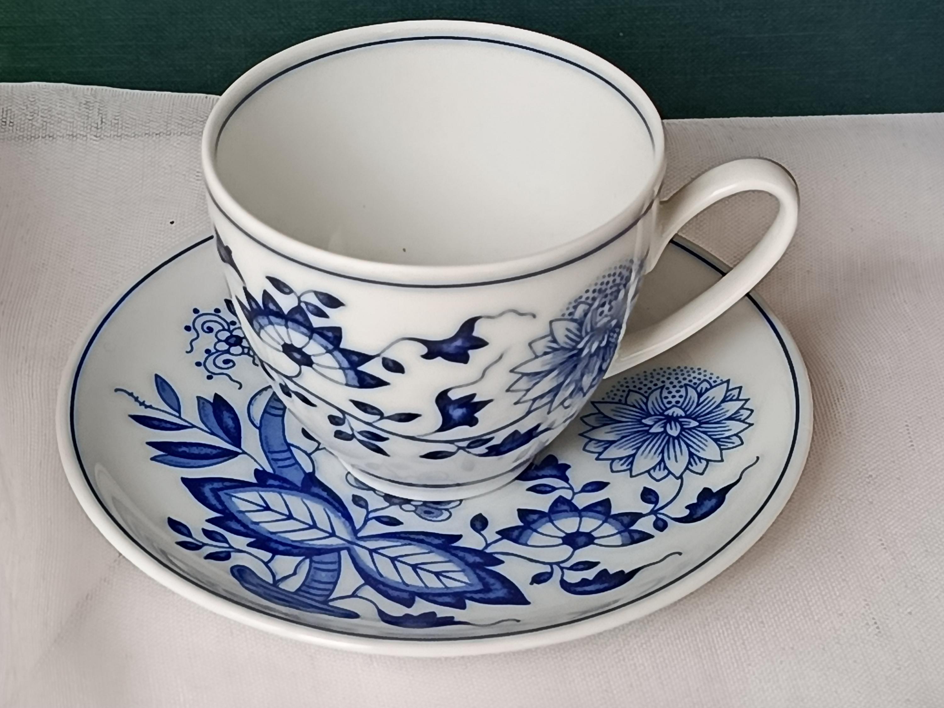 Hutschenreuther germany - Etsy 日本