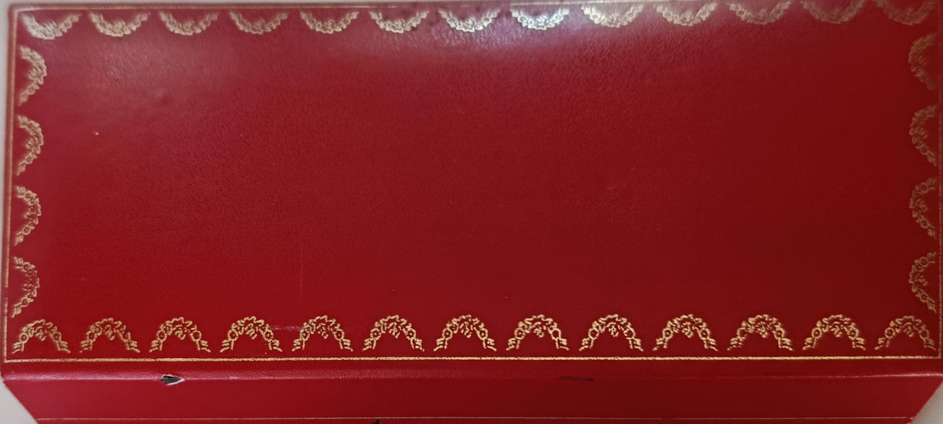 Cartier ギフトボックス 赤　ブレスレット入れ il_fullxfull.6883400522_9uj2.jpg