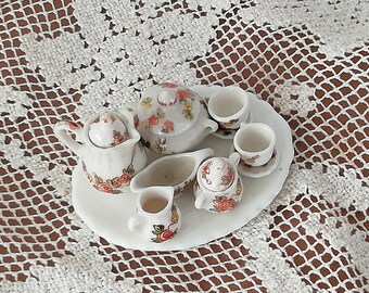 il_340x270.5545672416_p7pt.jpg