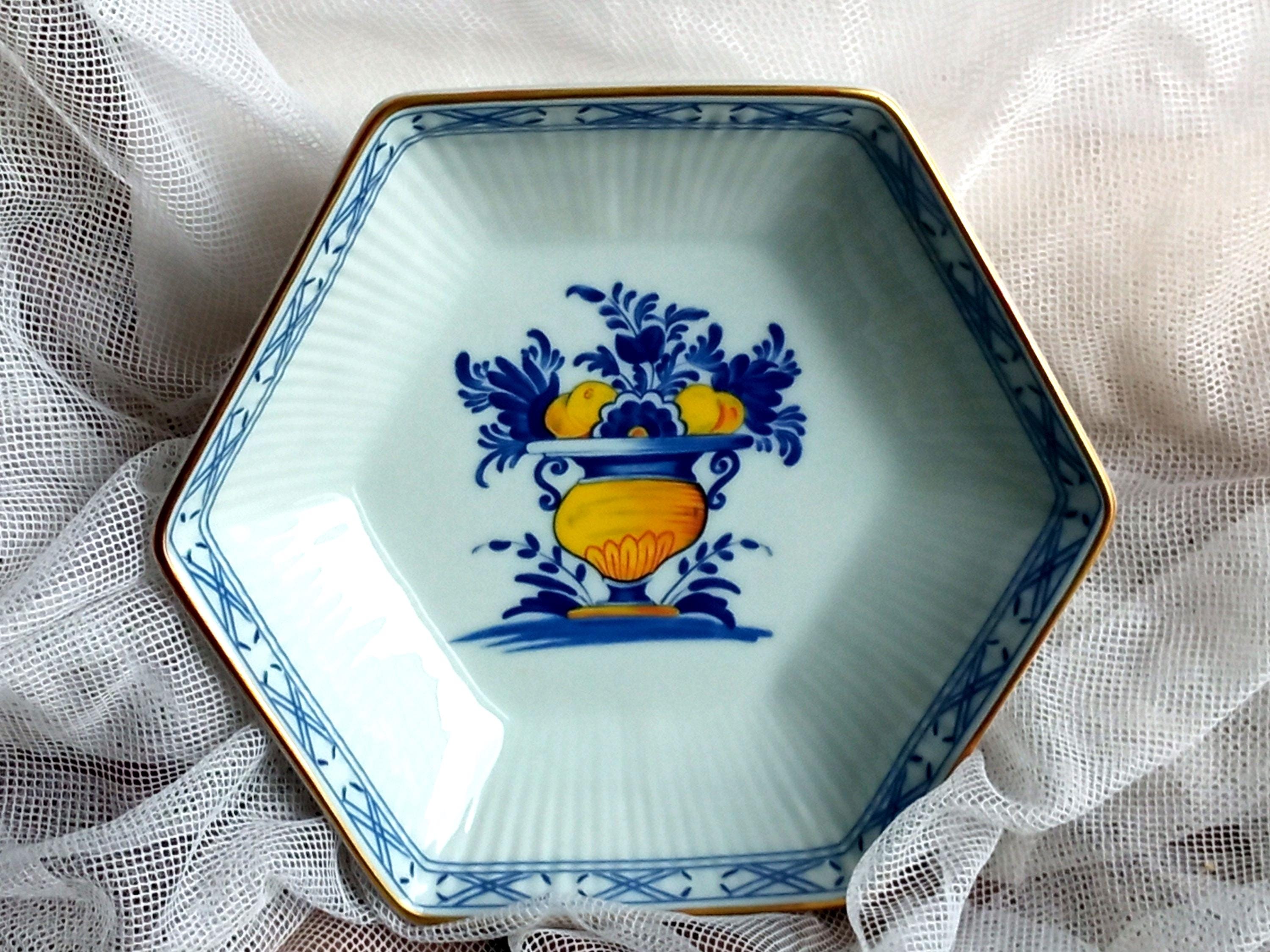 Vista alegre - Etsy 日本