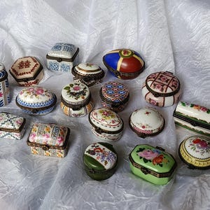 フローブループレート - Etsy 日本