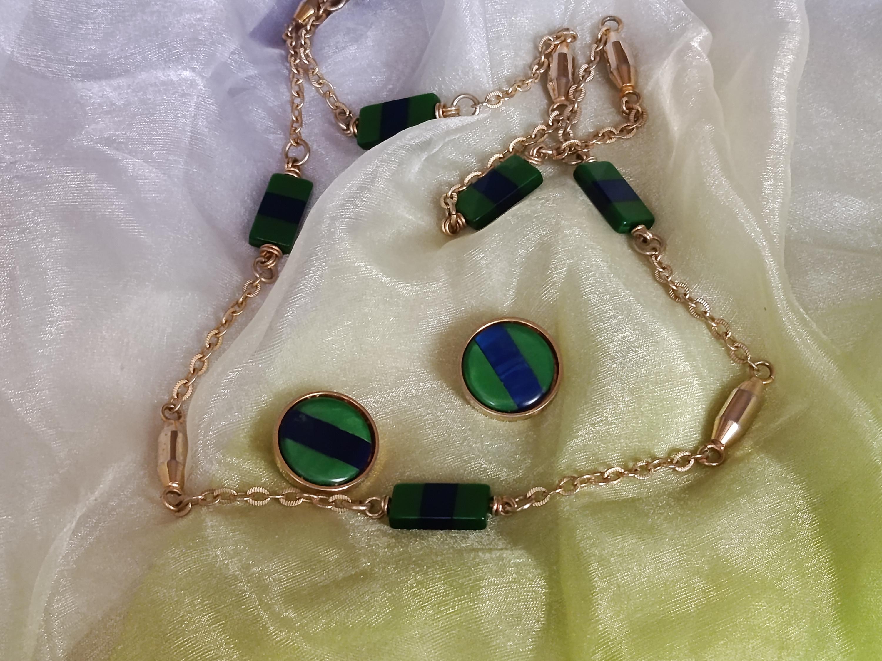 Cascio Jewelry - Etsy Cascio Jewelry - Etsy