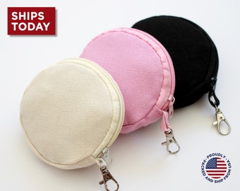 Face Mask Bag Mask Pouch Bag Accessory Back pack Accessory kid friendly Mask holder free shipping