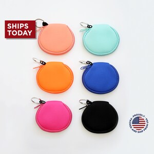 Face Mask Bag Mask Pouch Bag Accessory Back pack Accessory kid friendly Mask holder free shipping