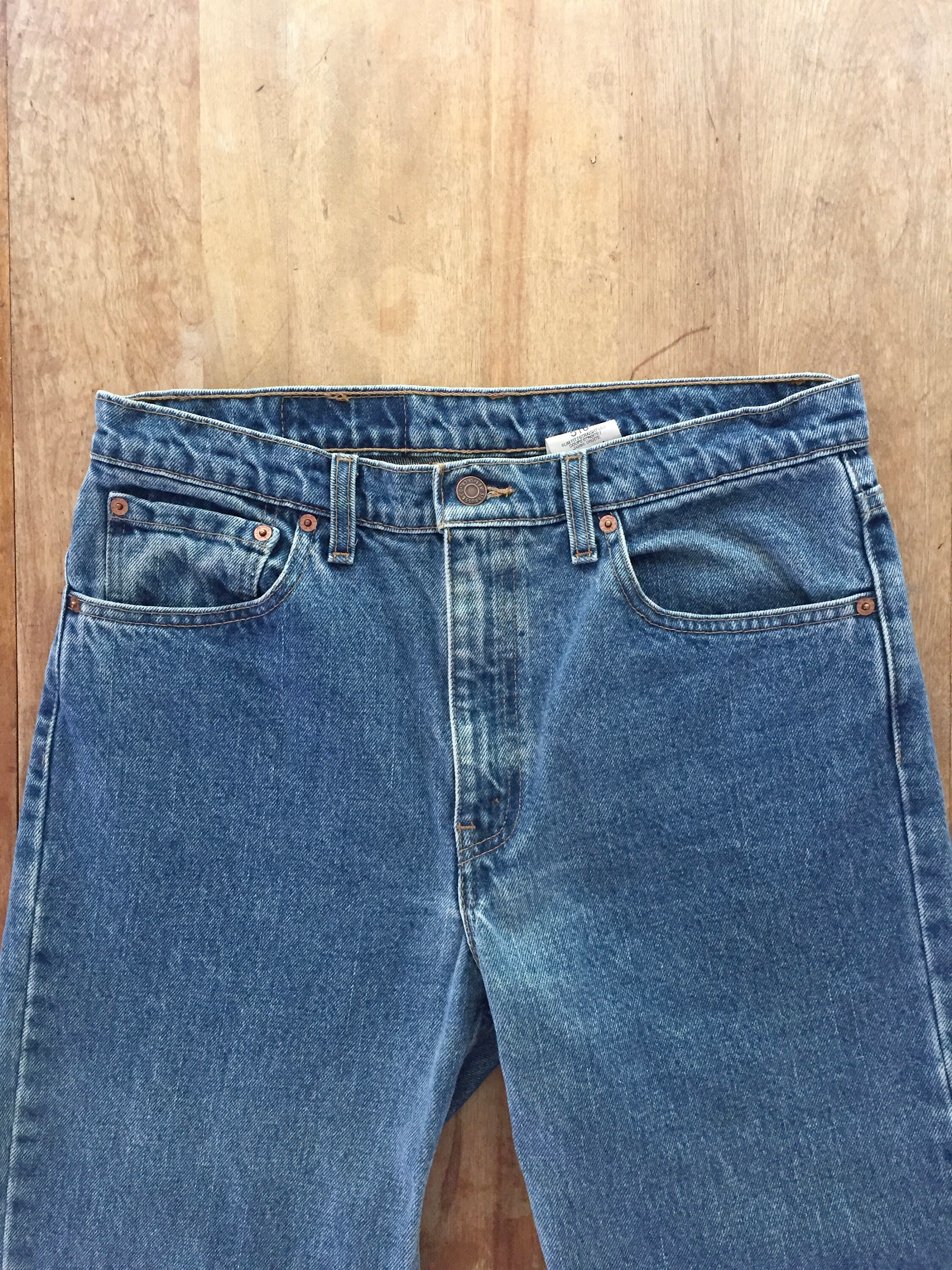 levi's ca00342 wpl 423 women's