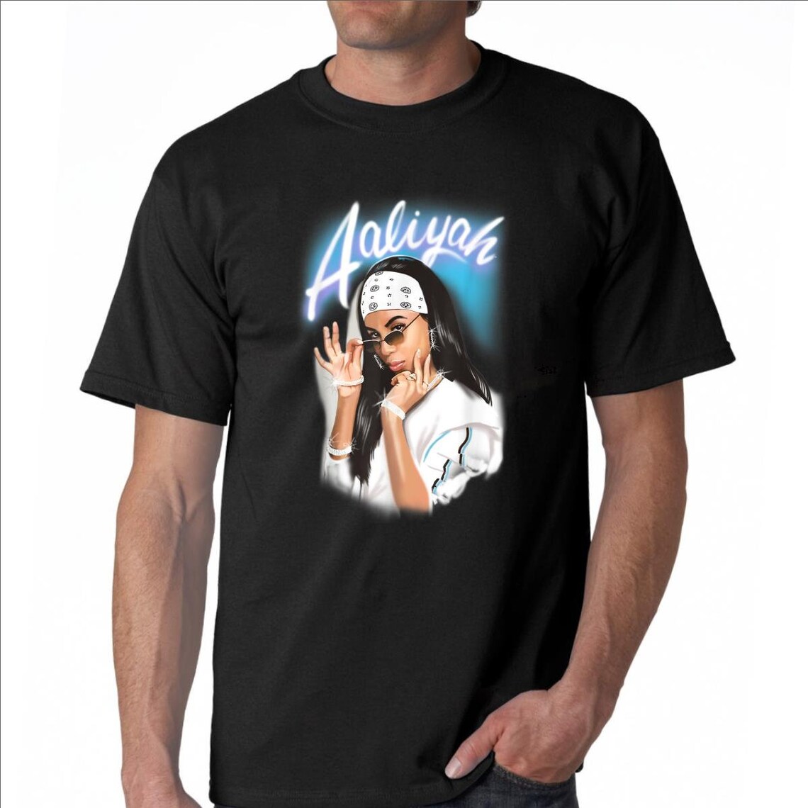 mens puma undershirts