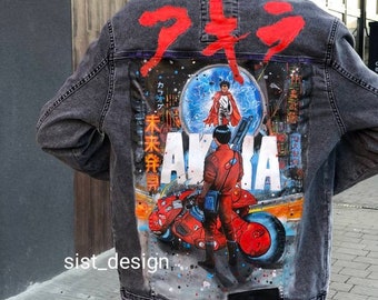 現在、この商品の在庫はありません - Etsy