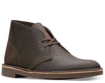 where to buy clarks boots