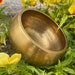 see more listings in the singing bowl section