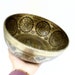 see more listings in the Authentic Etching Bowls section