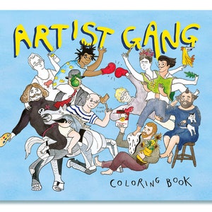 Livre de coloriage livre de coloriage pour adultes livre  Etsy