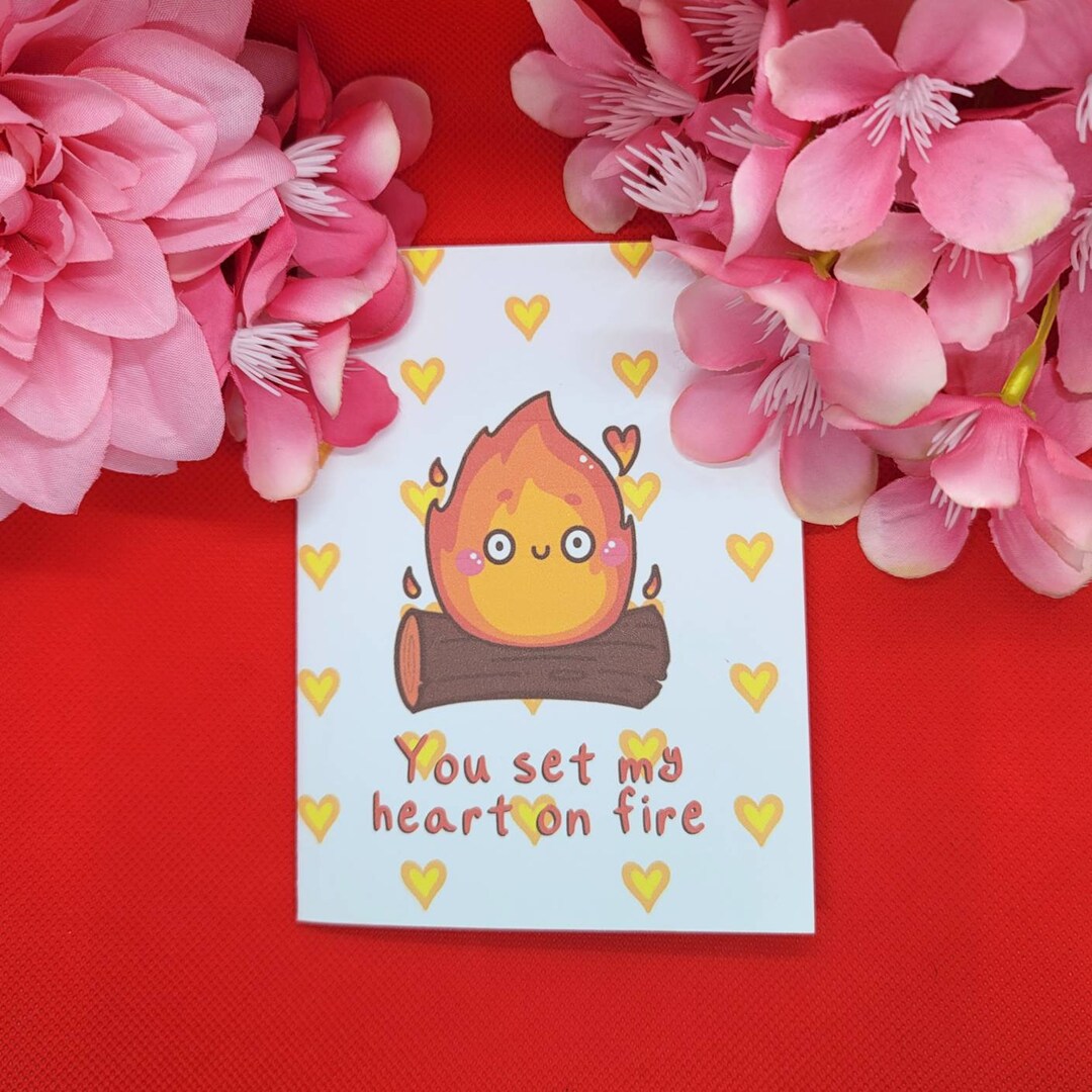 CUTPOPUP Love Elephant Couple, Valentine Cards Pop Up, Romantic Love Cards For Valentines Day - View #4