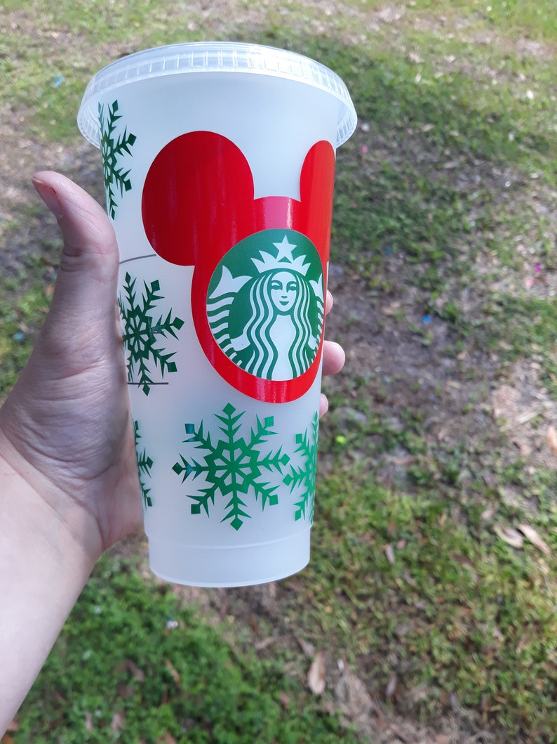 are starbucks reusable cups dishwasher safe are starbucks reusable cups dishwasher safe