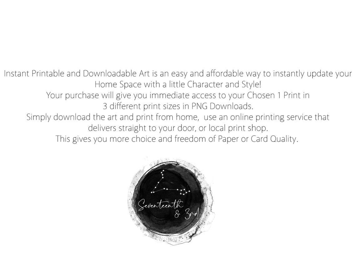 BTS Permission To Dance Printable Download Etsy