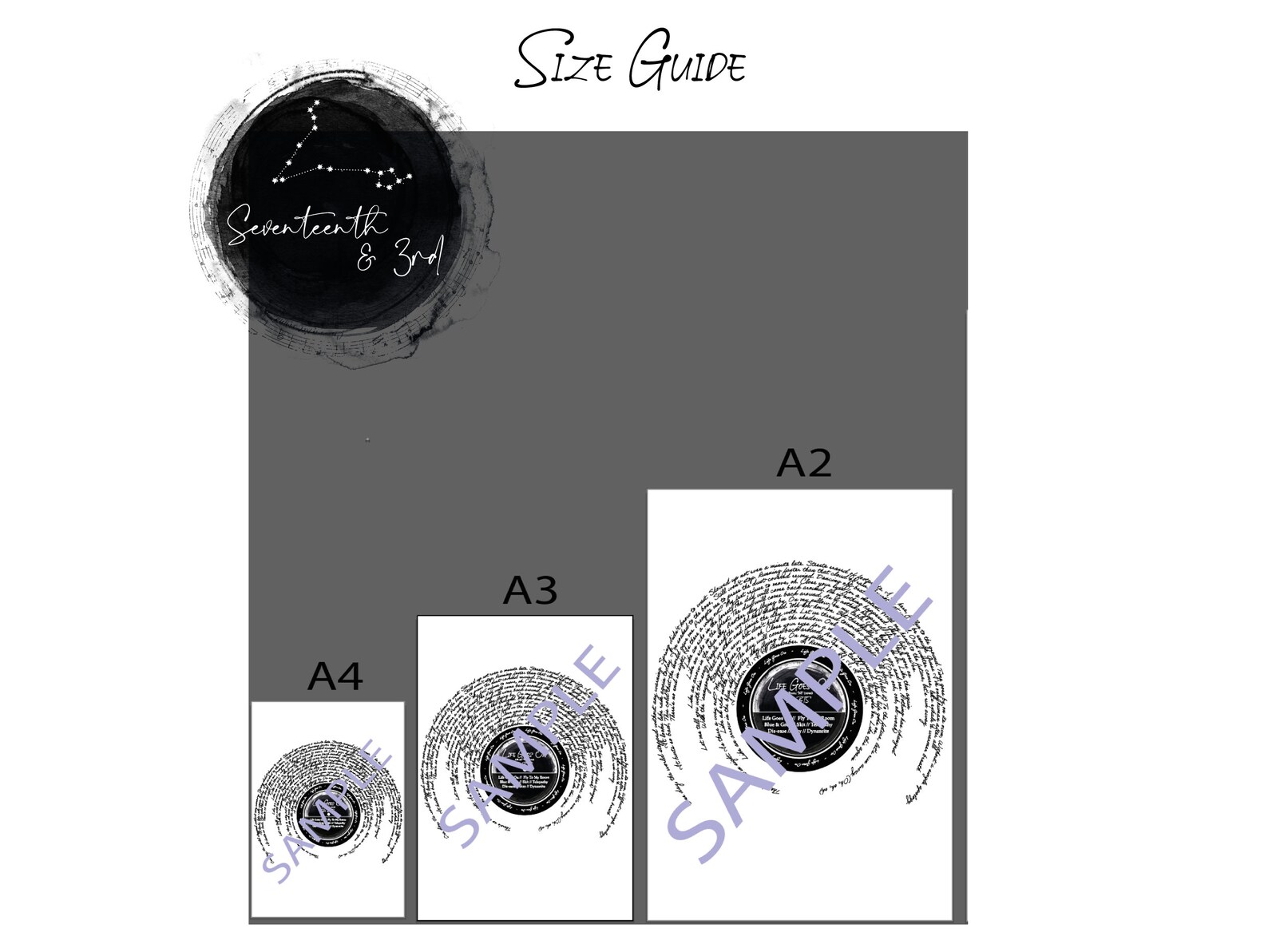 BTS Permission To Dance Printable Download Etsy