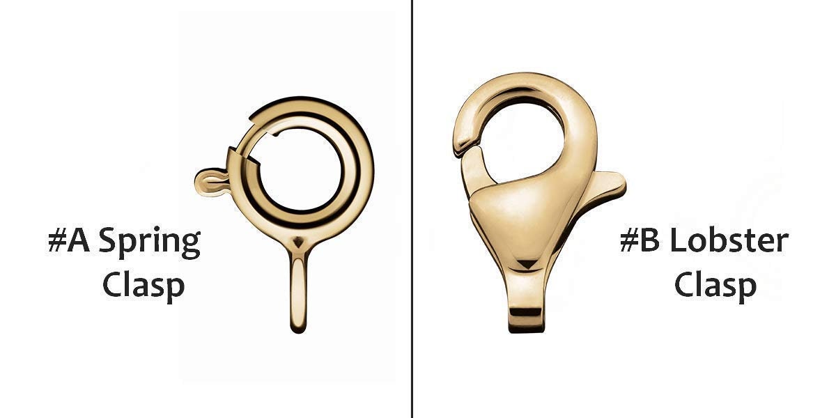 Extensor Cadena De Oro 14k | Meses Sin Interés - Foto 4