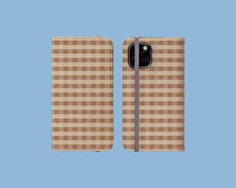 burberry iphone 10 case