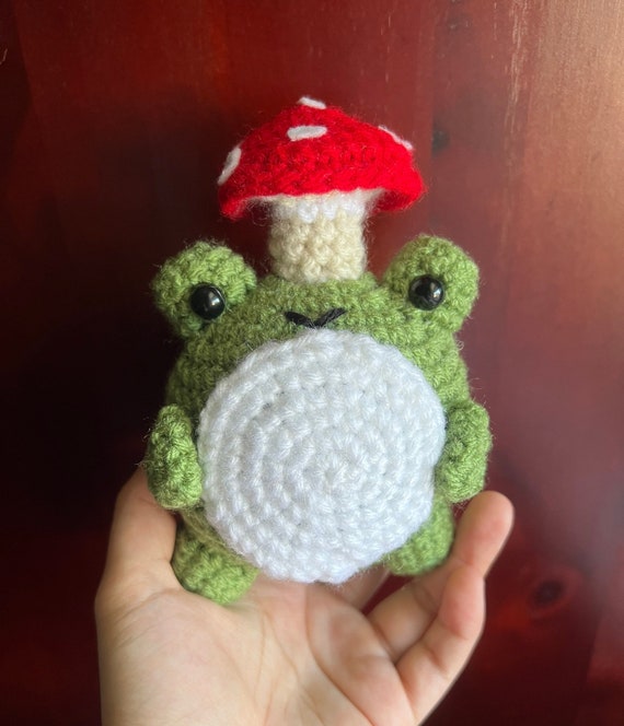 purple poodle stuffed animal