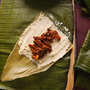 tamales