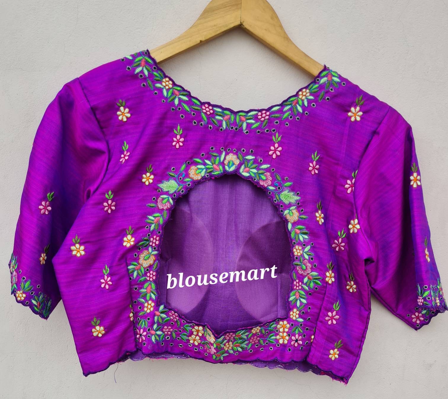 Embroidery Designs For Sarees Computer Designs