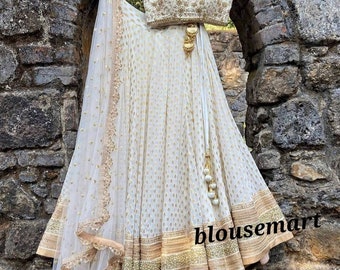 best designer jacket brands