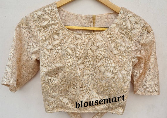 Blusa oro rosa outlet