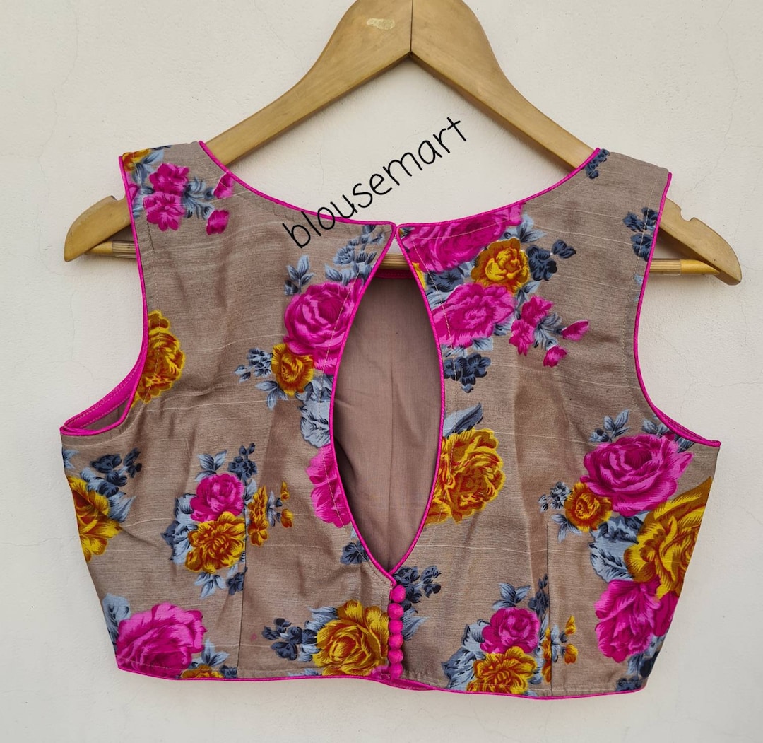 ベッドフォード 22ss Boat neck blouse 43044 - Baby Rib 3/4 Sleeve Boatneck Top – Los Angeles Apparel