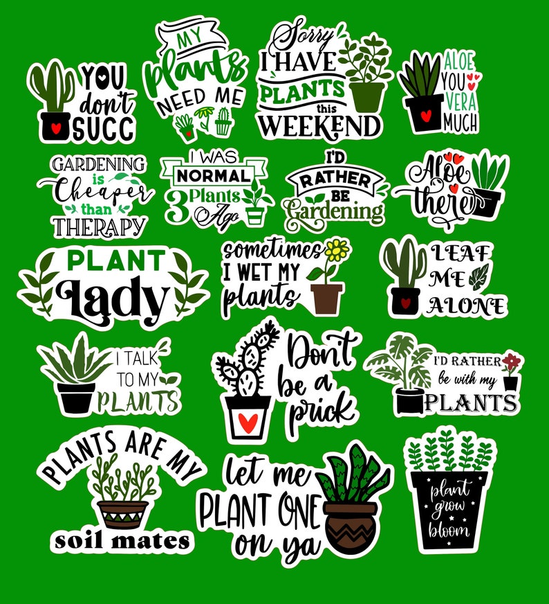 funny-plant-puns-svg