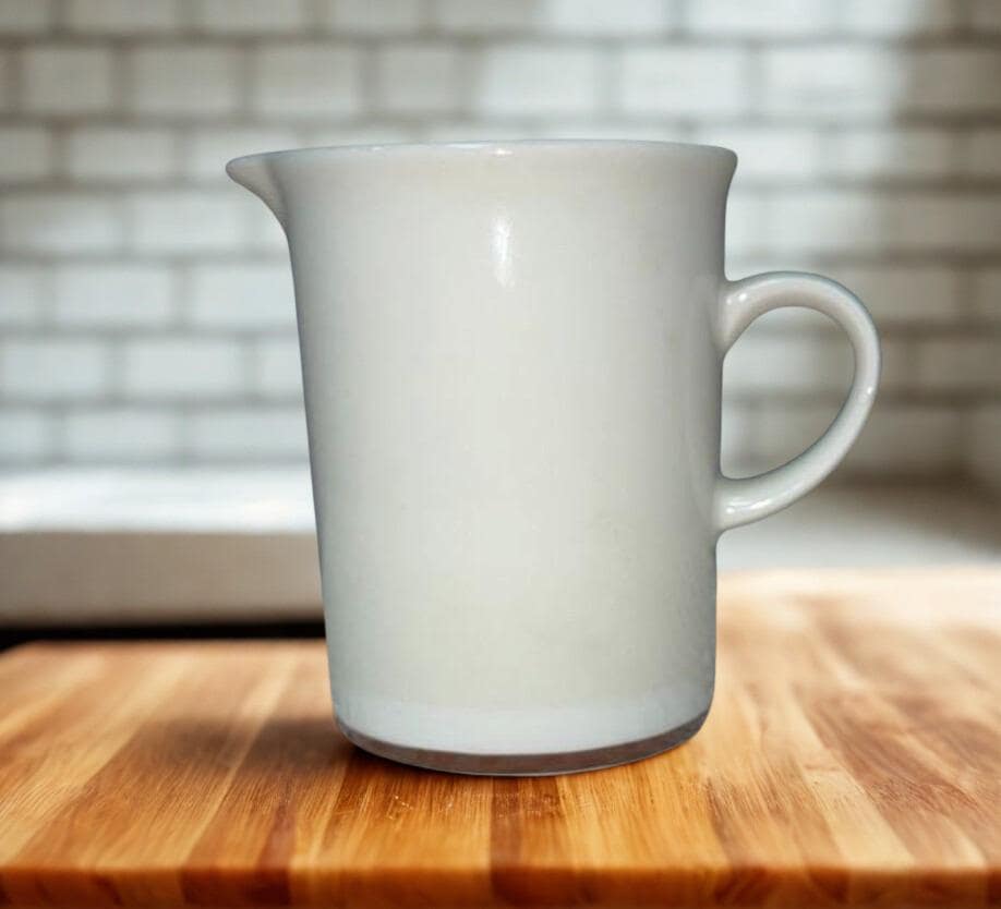 Jepcor International - Etsy