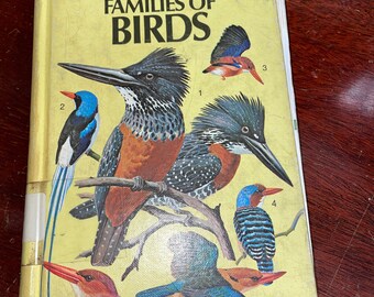 A book of BIRDS
スティーヴン・ギル　Stephen Gill 51RMGAEAQ8L.jpg