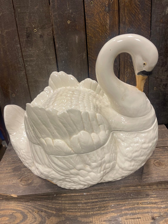 Swan 2024 soup maker