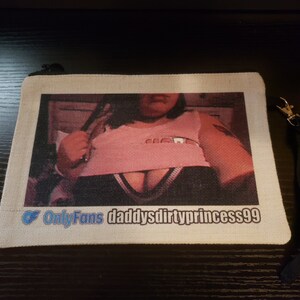 20 Custom Onlyfans Stickers - Etsy