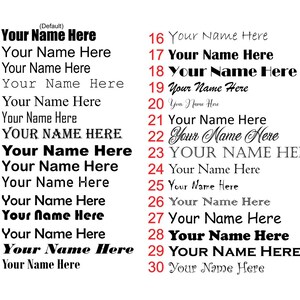 20 Custom Onlyfans Stickers - Etsy