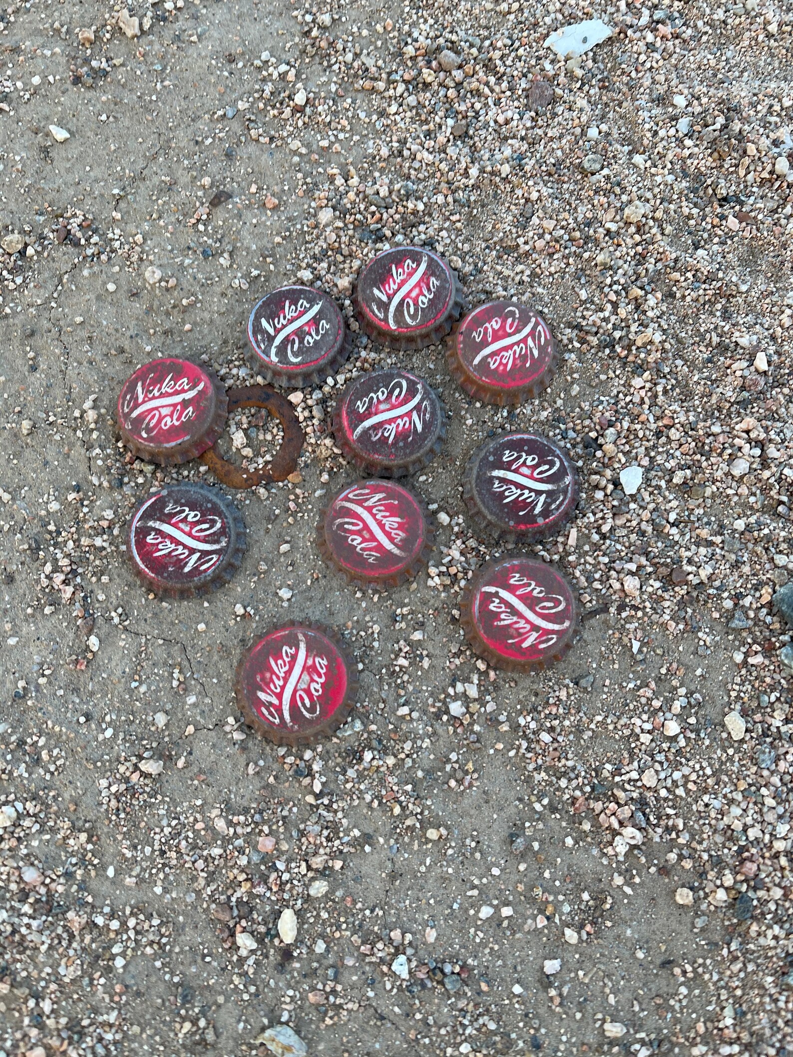 fallout new vegas level cap fallout new vegas level cap