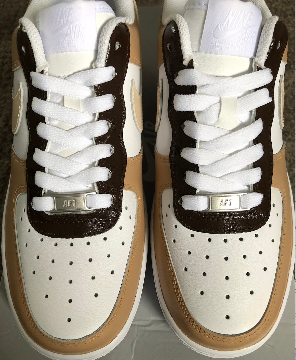 mocha 1s where to buy