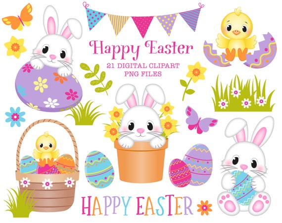 Easter Egg PNG, Clipart, Baby Toys, Basket, Easter, Easter Basket Cartoon,  Easter Bunny Free PNG Download