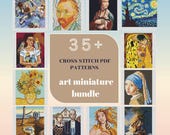 Artículos de esta tienda