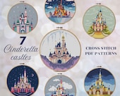 Artículos de esta tienda