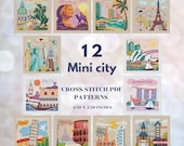 Artículos de esta tienda