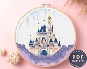 Artículos de esta tienda